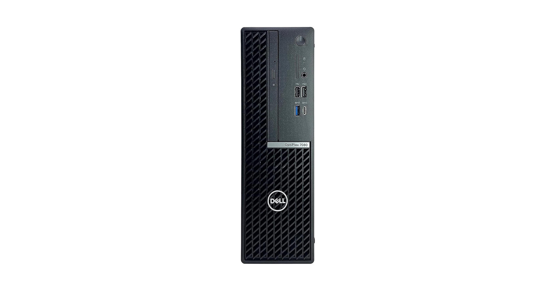 Amazon.com: Dell Optiplex 7080 SFF Small Form Factor Desktop