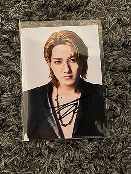 Amazon.co.jp: BUDDiiS 野瀬勇馬 YUMA : おもちゃ