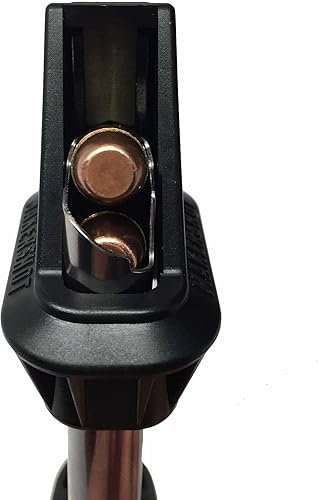 Miniatura 753 de MakerShot Cargadores de velocidad de cargador, diseñados específicamente para cada cargador seleccionado