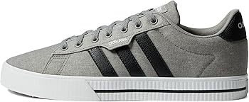 adidas Men's Daily 3.0 Skate Shoe