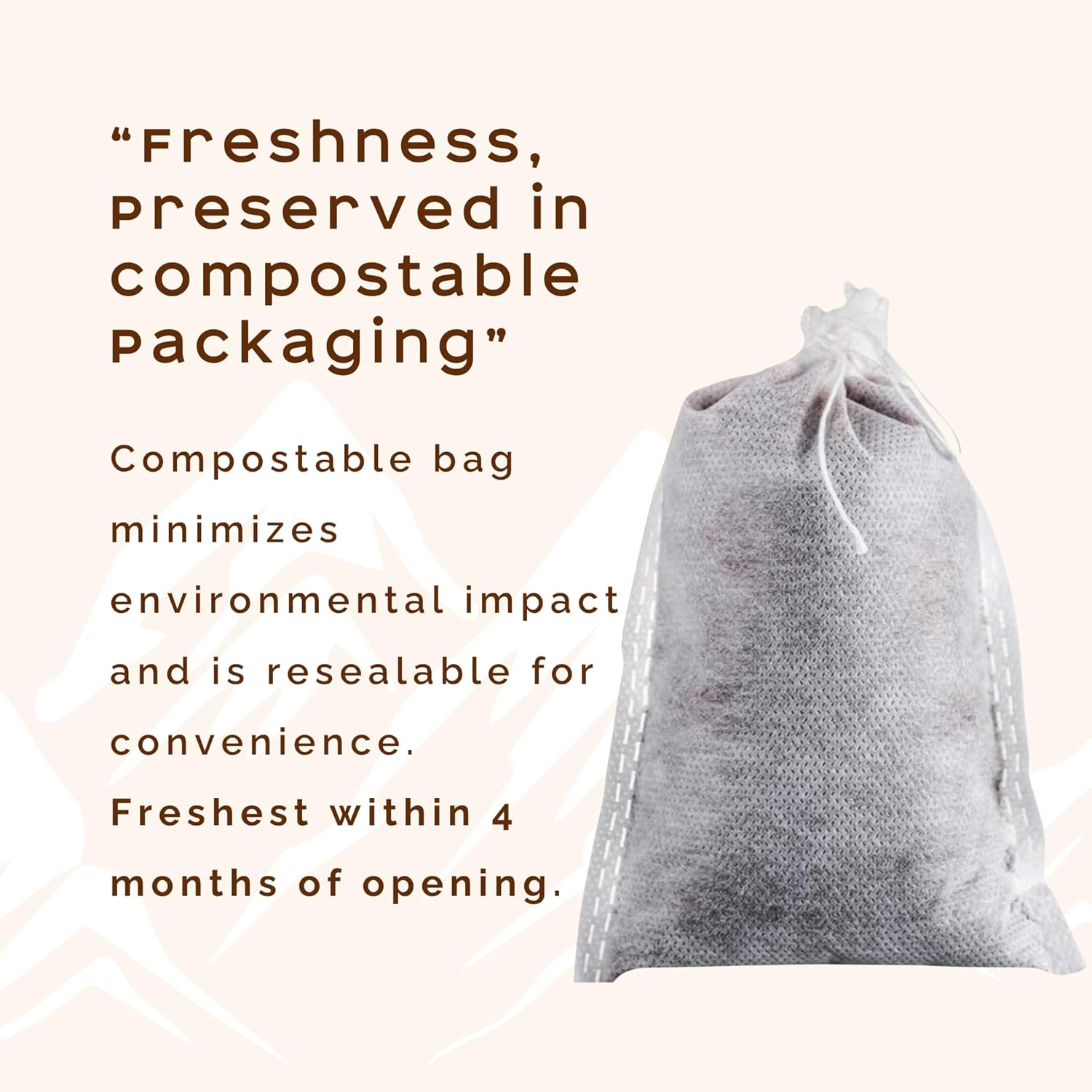 Woocup Peach Oolong Tea