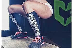 RockTape RockGuards: Protective Shin Guards for Rope Climbing