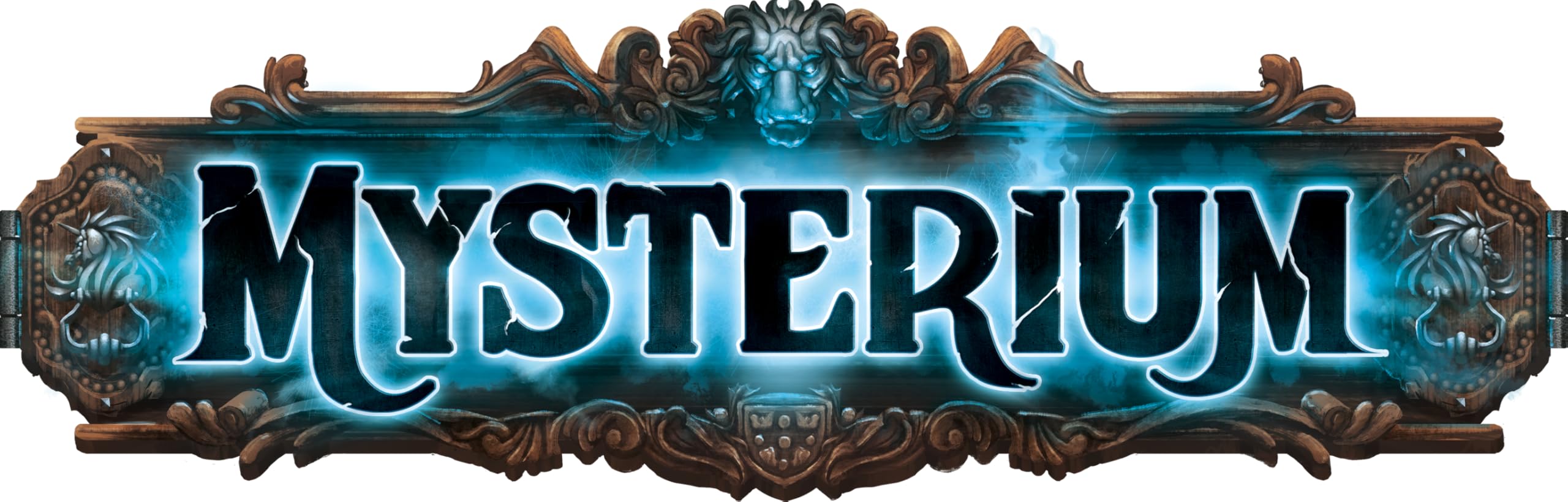 Mysterium - Hoe werkt Mysterium? Uitleg en regels