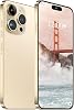 14PROMA X Smartphone Unlocked Cell Phone, Battery 6800mAh 6.82 HD Screen Unlocked Phones, 12512GB Android 14 with 128GB Memory Card, Dual