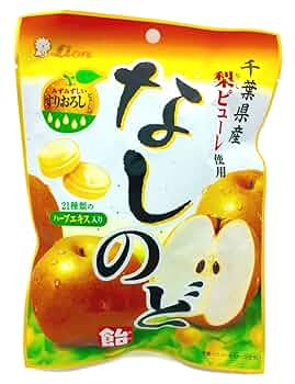 なしあめ 71-3Q0iJZlL._UF350,350_QL50_.jpg