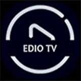 REPRODUCTOR EDIO TV
