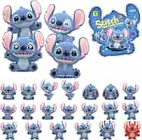 Amazon.co.jp: TOP TOY ディズニー 
