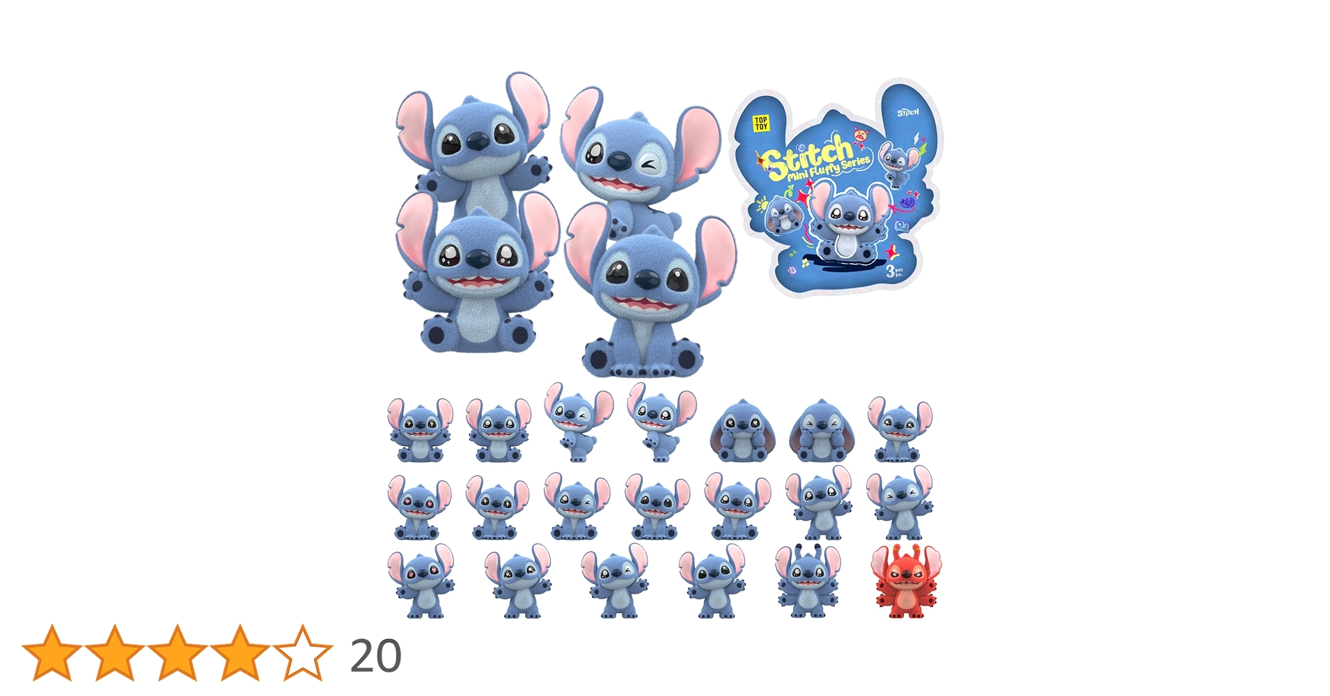 Amazon.co.jp: TOP TOY ディズニー 