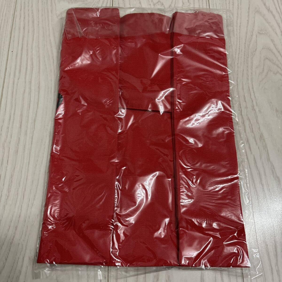 【激レア】トミヘブ コラボ カバンチャーム キューポッド 川瀬智子 ブリグリ 激レア】トミヘブ コラボ カバンチャーム キューポッド 川瀬智子
