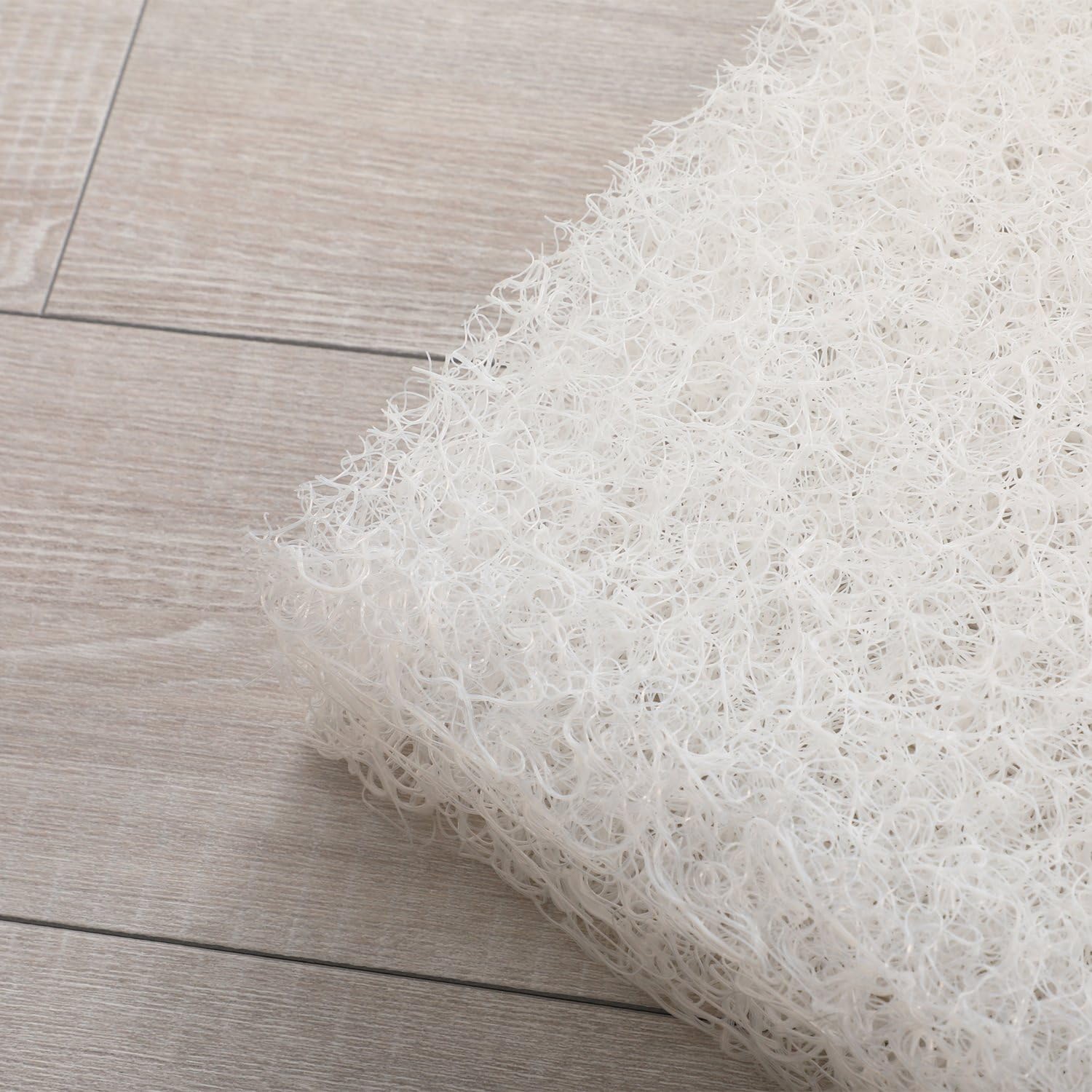 Amazon｜BREATHAIR ブレスエアー レガリス 敷き布団 贅沢な厚みと弾力