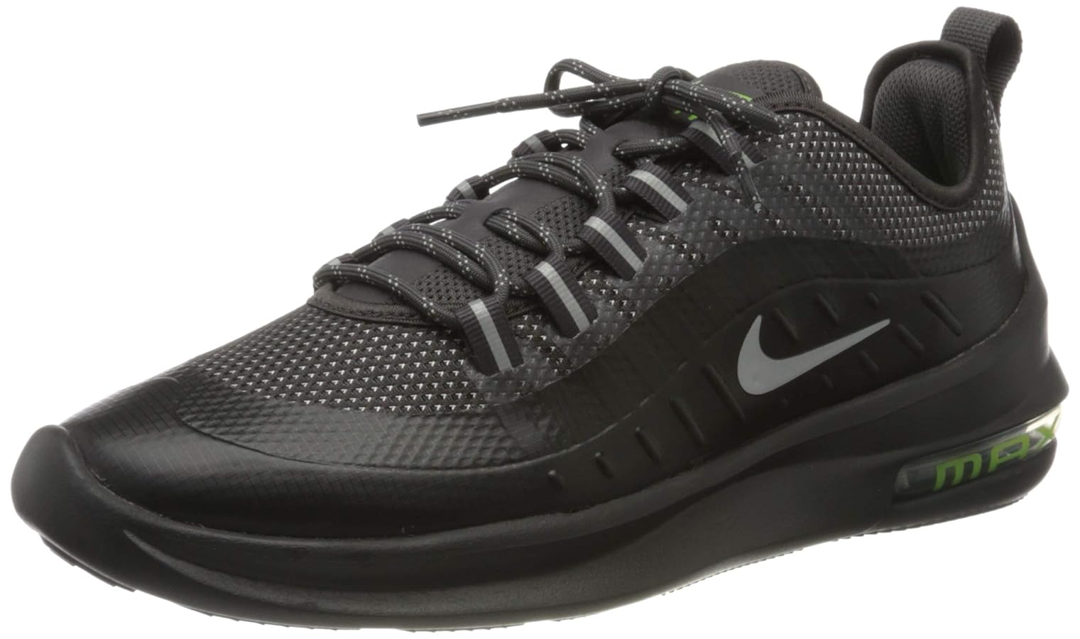 Amazon.com | Nike Men's Running Shoes, Multicoloured Thunder