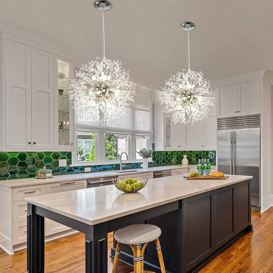 邦楽 Novelbright chandelier Novelbright『Chandelier』 Lingkai 19.9