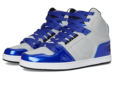 Osiris NYC 83 CLK Men