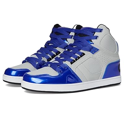Osiris NYC 83 CLK Men