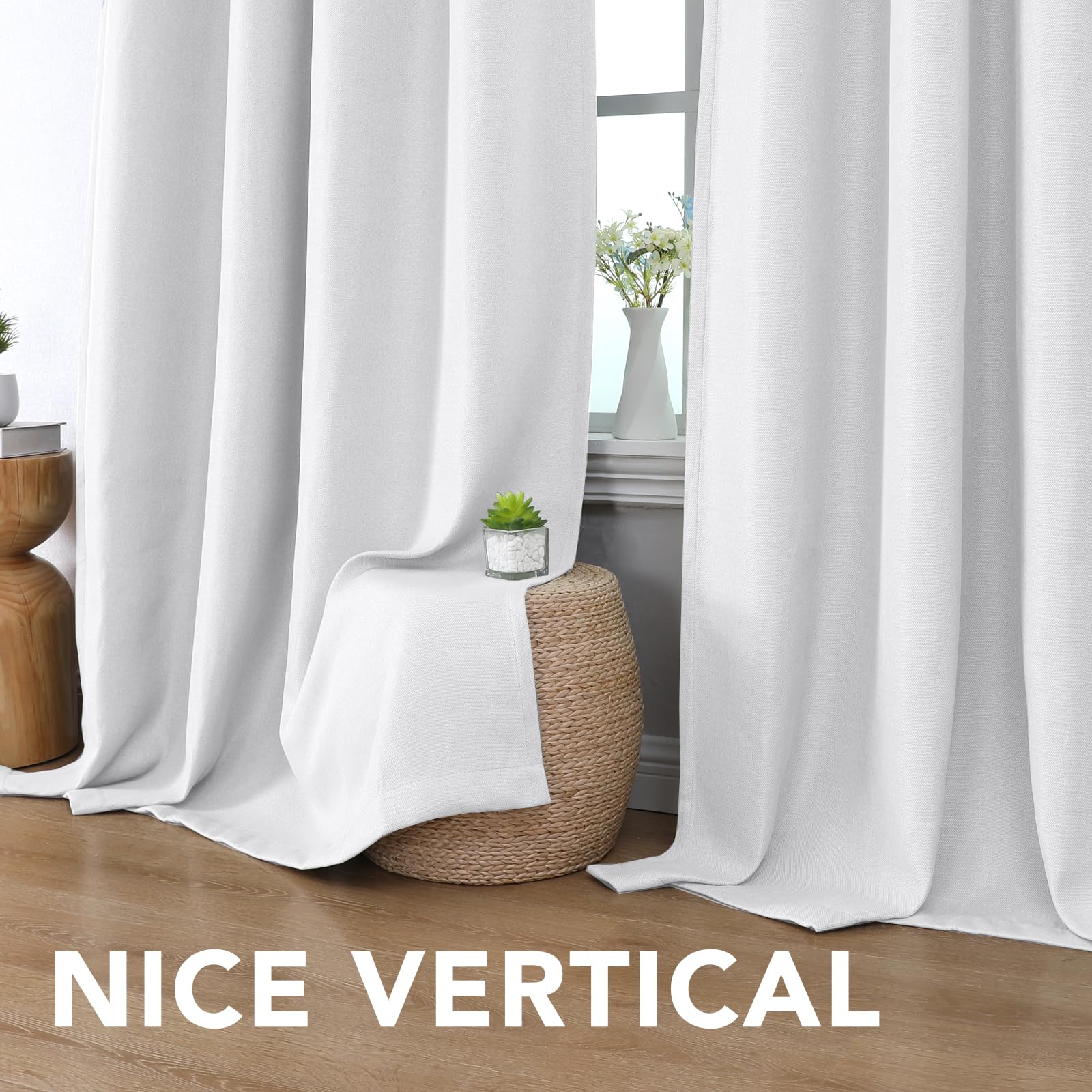 Amazon｜（エイチ・バーセイルテクス）H.VERSAILTEX 断熱遮光