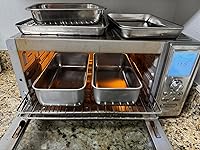 Review Image by Bolt