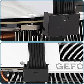 Amazon.co.jp: CERRXIAN ATX3.0 12VHPWR - 3x 8ピン電源ケーブル Amazon.co.jp: CERRXIAN ATX3.0 12VHPWR - 3x 8ピン電源ケーブル