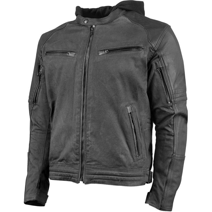 m*0様 【激安】ALWAYS OUT OF STOCK JACKET Amazon.com: WICKED STOCK Women Mesh Motorcycle Jacket with