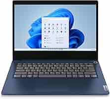 Lenovo IdeaPad 2022製★i5-12500H★1TB/16GB Amazon.com: Lenovo 2022 IdeaPad 14