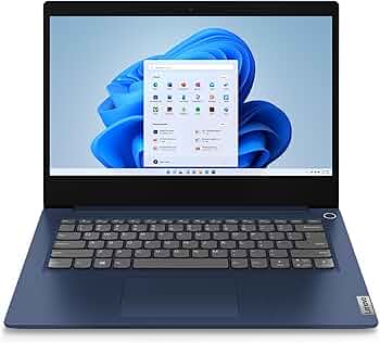 Lenovo IdeaPad 2022製★i5-12500H★1TB/16GB Lenovo IdeaPad 5 (15