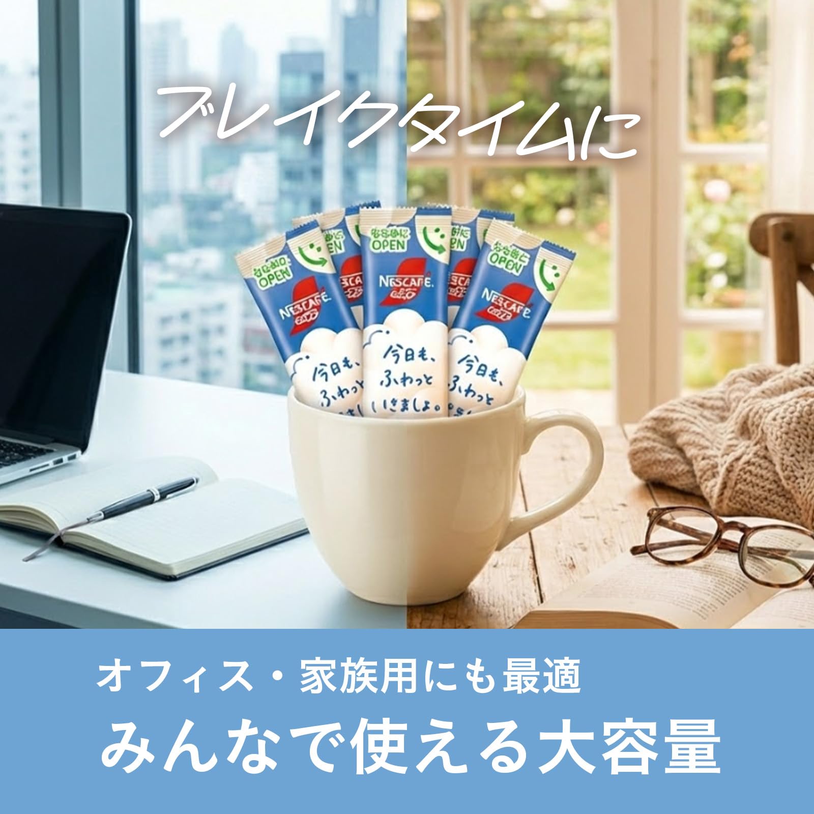 その他 200キロ 200kg ハンドリフト ハンドフォーク フォークリフト 