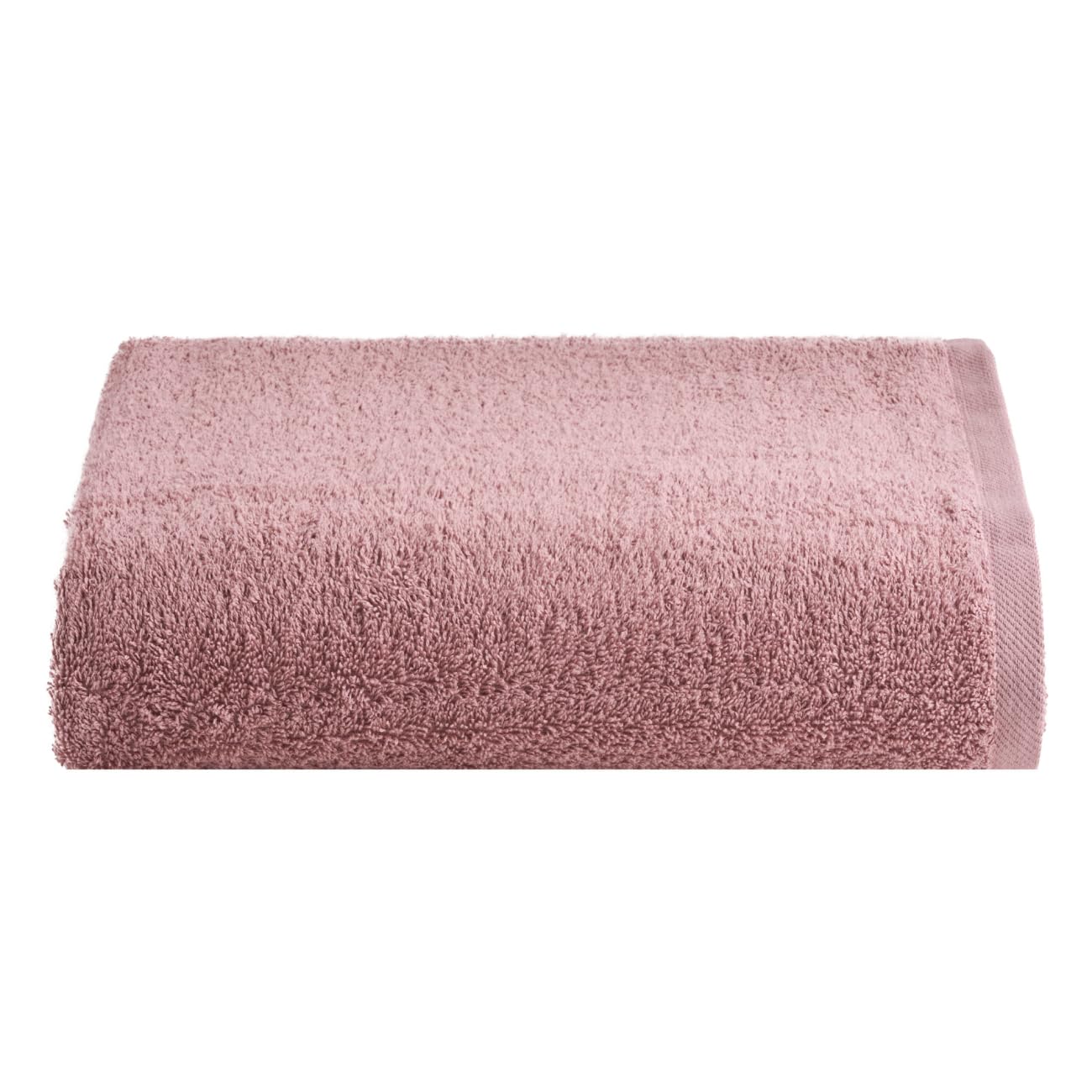 NELLA BIAGINI Telo Doccia Grande, Set Da 4, Telo Bagno, 150x100 Cm, 100% Spugna Di Cotone, 420 Gr/mq, Per Sauna E SPA, Morbido, Assorbente - 6