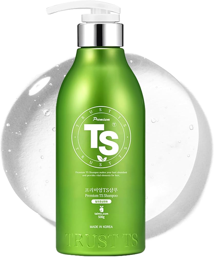 シャンプー Ts Amazon | 【TS公式】プレミアムTSシャンプー しっとり 潤い 高保湿 無
