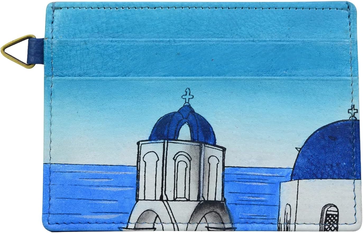 Anna by Anuschka womens 1825