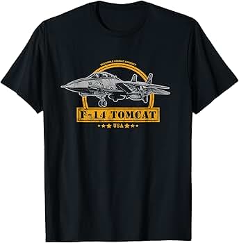 美品 トムフォード 名作 入手困難 希少 ミリタリー エポーレットシャツ 黒42 m97012813653_1.jpg?1739722969