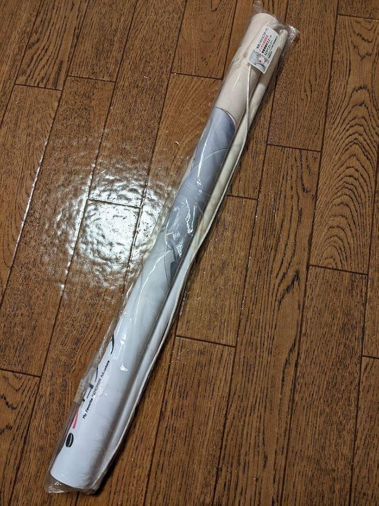 あまいろショコラータ 雪村千絵莉 缶バッジ 2025年最新】あまいろショコラータ2の人気アイテム - メルカリ