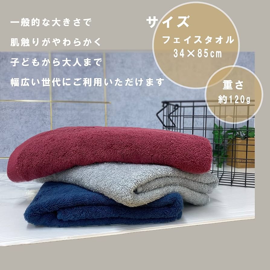 71-3YqgnDvL._AC_UF894,