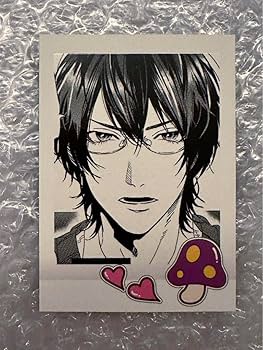 ヤリチンビッチ部 パシャこれ セット Amazon.co.jp: ヤリチンビッチ部 ぱしゃこれ セット 百合絢斗