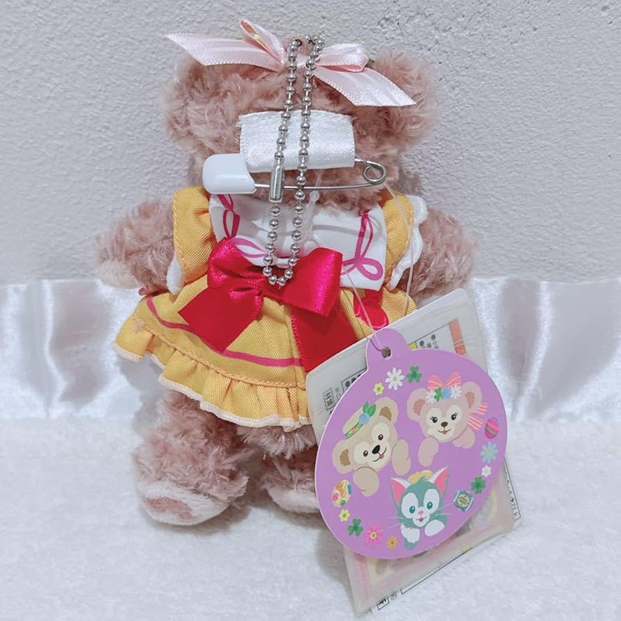 Amazon.co.jp: シェリーメイ ケープコッド スプリングタイム