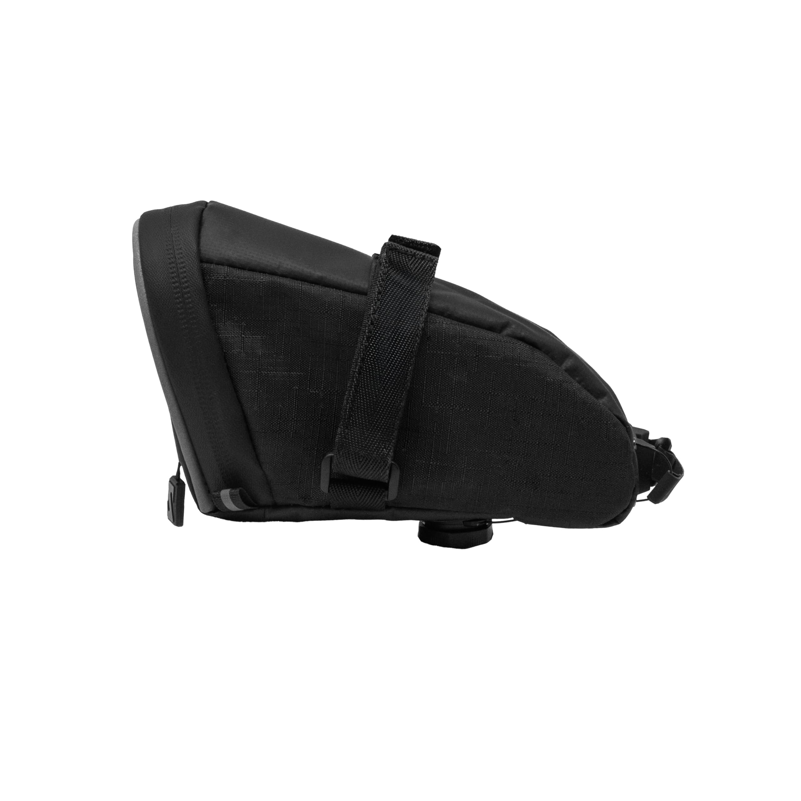 SCICON Sacoche de selle porte-outils 098 avec lumière