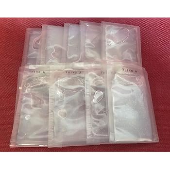 Amazon Com Max Clr Thixo Rupturepak Kit Fda Compliant Food Safe Drink Direct Contact Coating Adhesive Coating 4 Drink Tumbler 3d Printed Or Wood Turned Bowls Cups Mugs Easy To Use