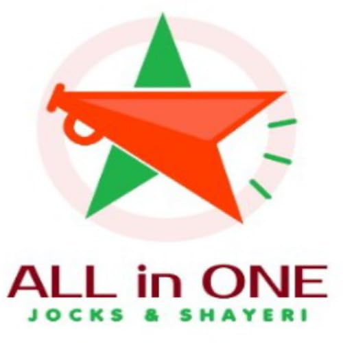 All in one jokes & shayari