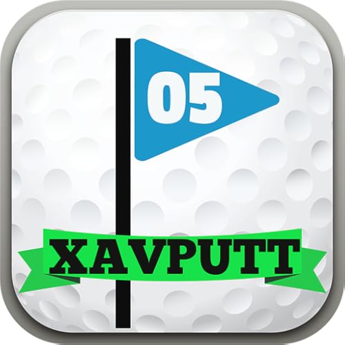XavPutt