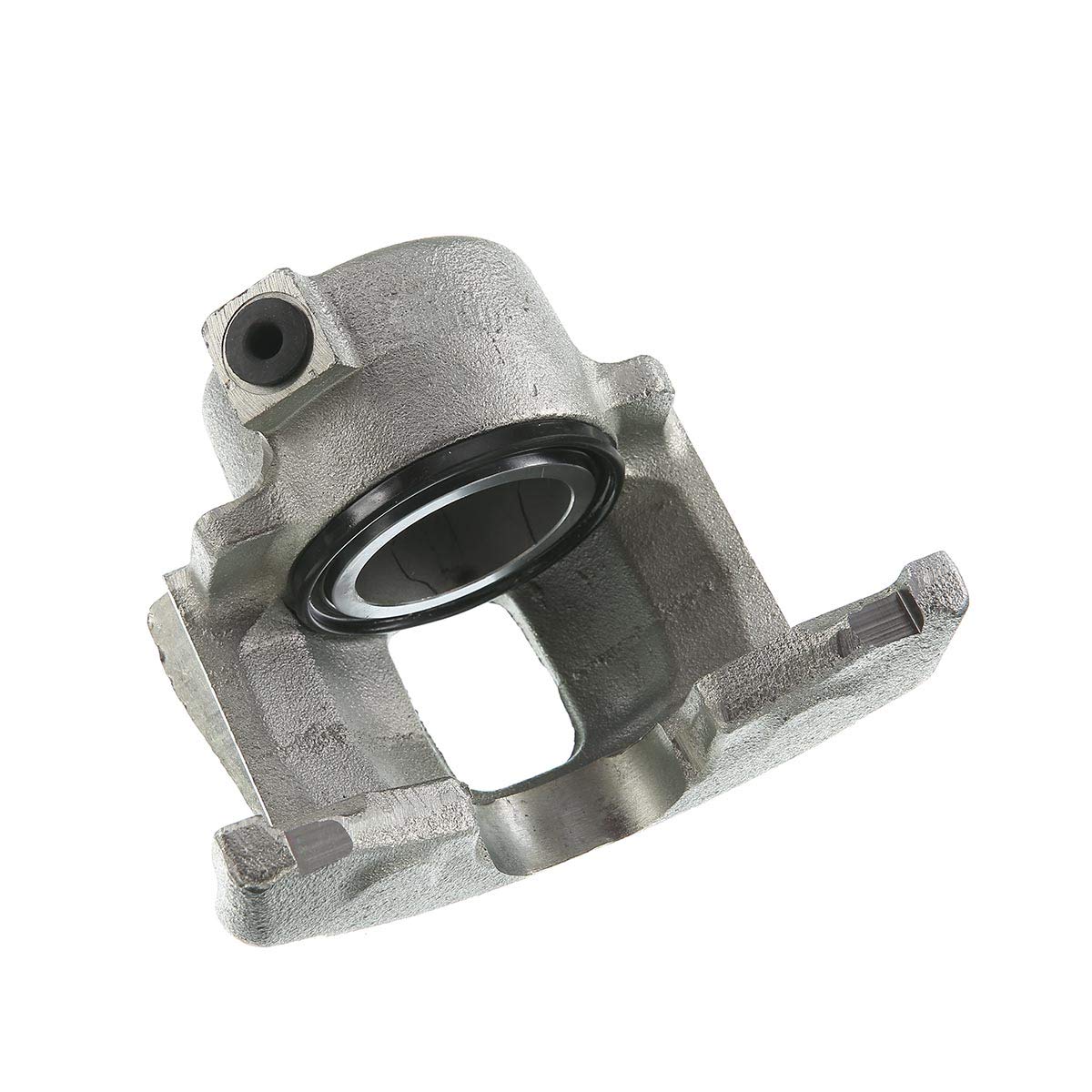 JEEP CJ5 CJ6 CJ7 CJ8 SCRAMBLER GM DISC BRAKE CALIPER BRACKETS Parts