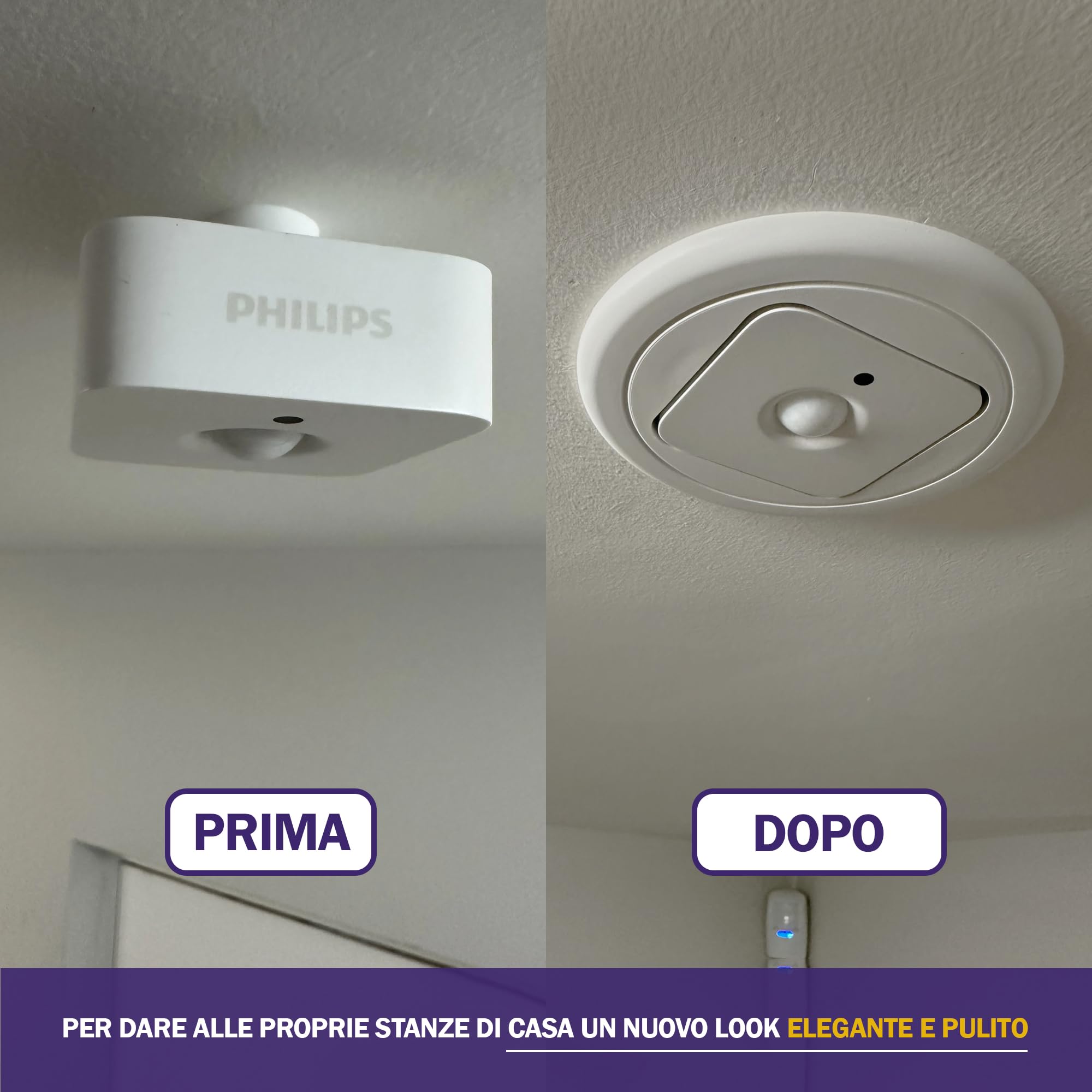beninca cover per telecomandi serie to.go per montaggio a parete smart