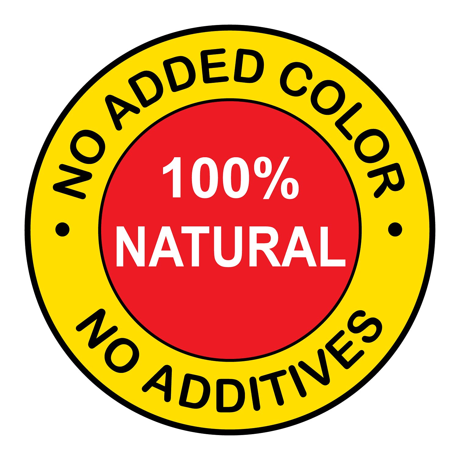 Pran Mustard Oil 1 Liter - Image 9