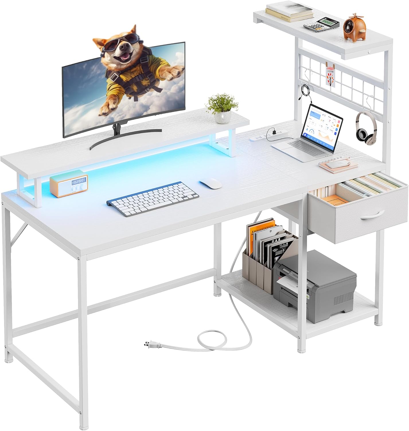 【希少廃盤品】関家具 CRASH GATE 学習机 PCデスク 送料込み 希少廃盤品】関家具 CRASH GATE 学習机 PCデスク 送料込み CRASH