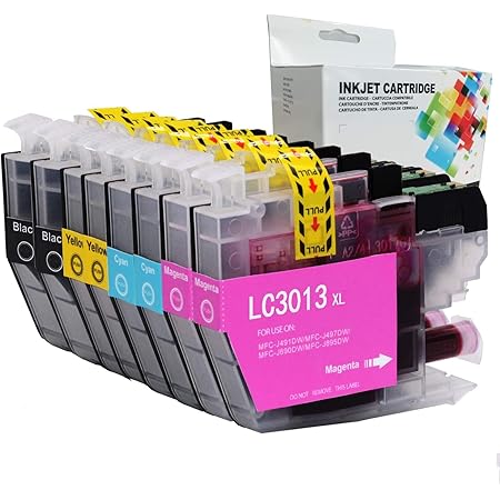 lc3013 ink