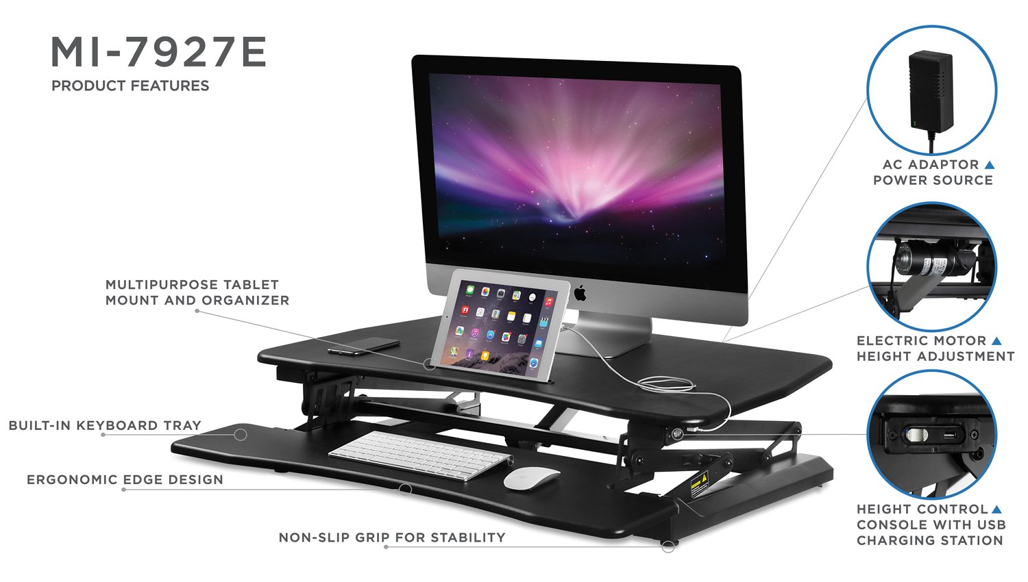 https://m.media-amazon.com/images/I/71-3eWro2lL.jpg