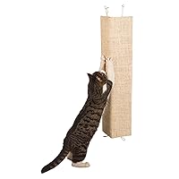 Kevin Sisal, lavagna da appendere