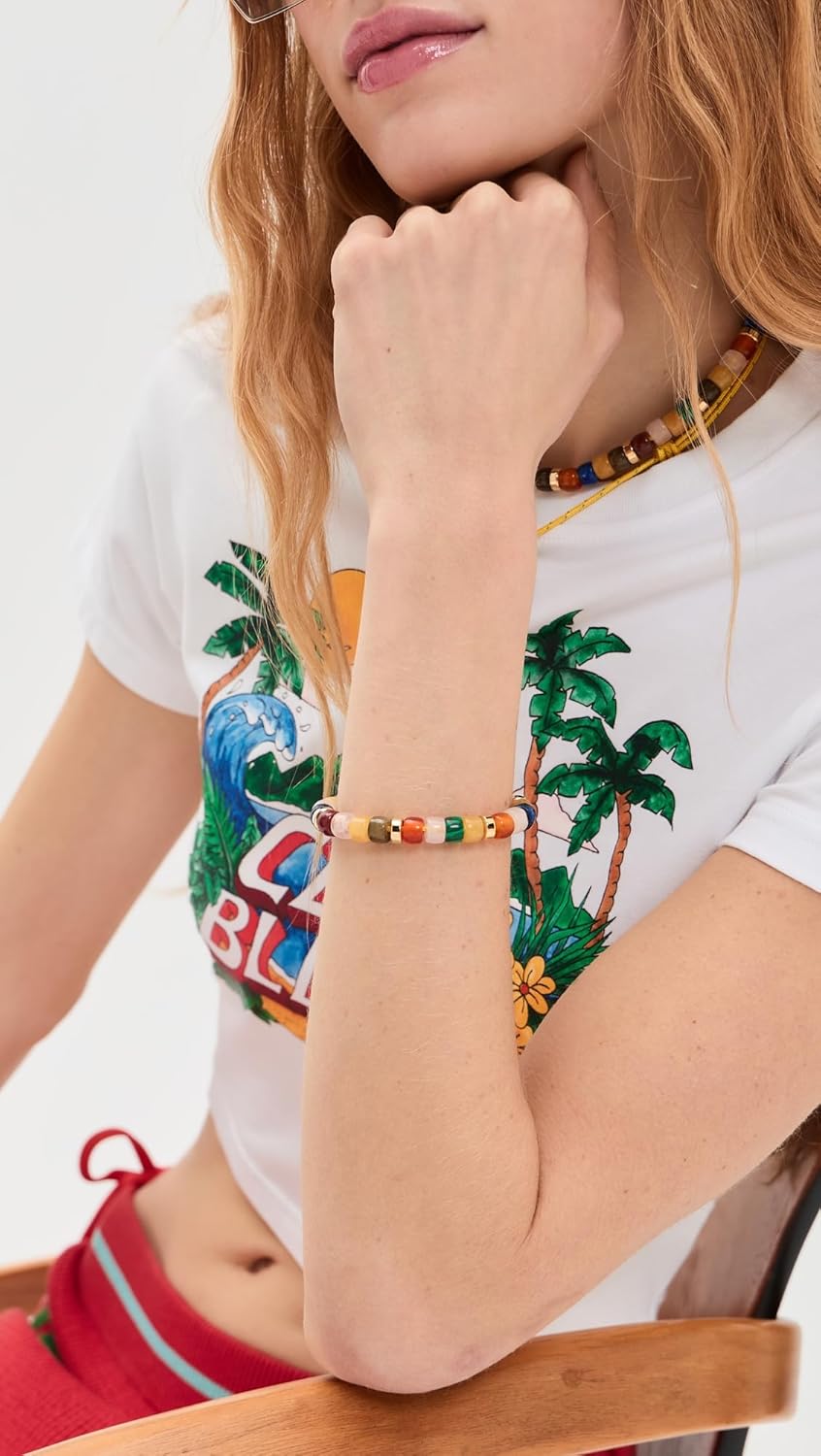 éliou Women's Millie Bracelet - Image 3