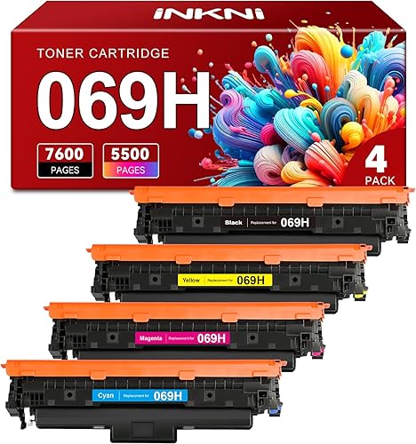 Miniatura 8 de Reemplazo de la unidad de tambor DR630 DR-630 (no tóner) para Brother DR 630 Drum TN660 TN630 para HL-L2300D HL-L2320D HL-L2305W MFC-L2700DW