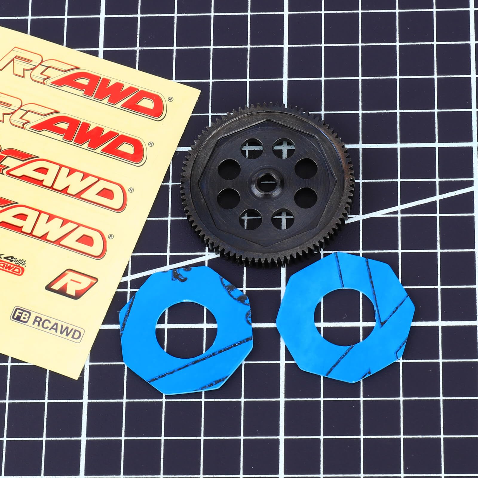 dada スプリーズ　ミッド dada スプリーズ ミッド - メルカリ