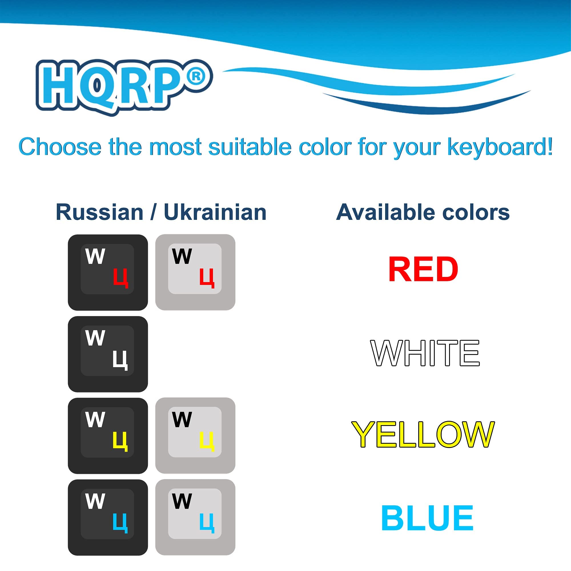 Lettera Stilizzata Dell'alfabeto Russo Immagini E Fotografie Stock Ad - Foto 7