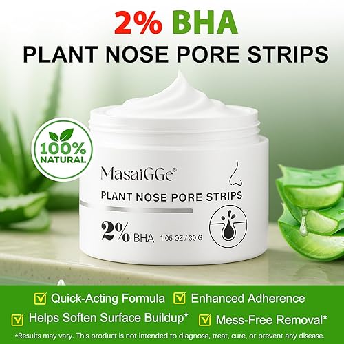 Miniatura 2 de Removedor de puntos negros, removedor de puntos negros de la cara, removedor de puntos negros, máscara de eliminación de puntos negros