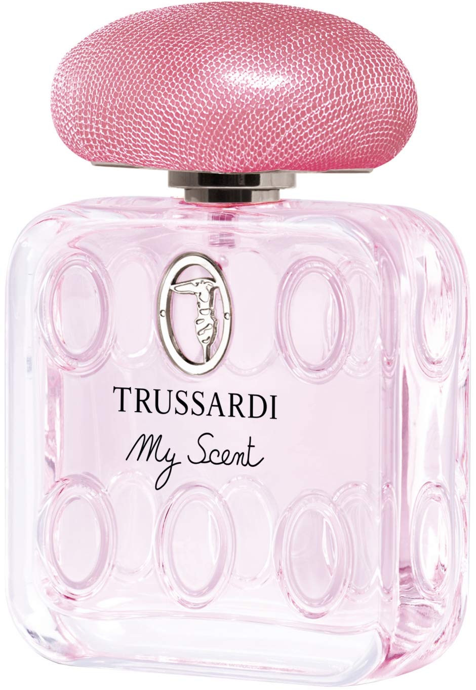 My Scent Perfume For Women , Eau de Parfum, 100ml